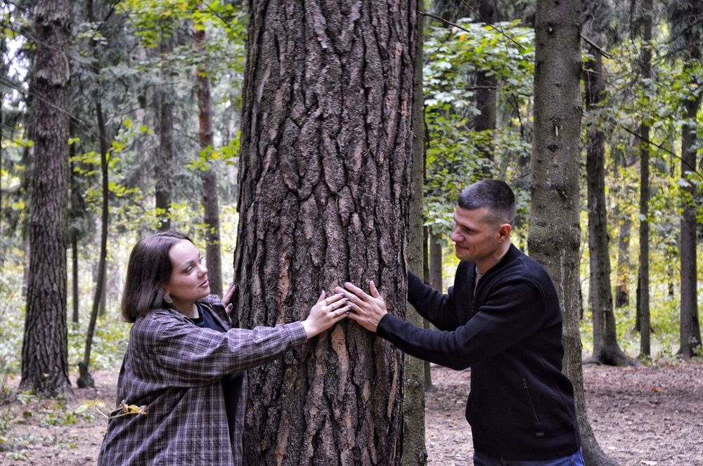 Photograph by Татьяна Павлова