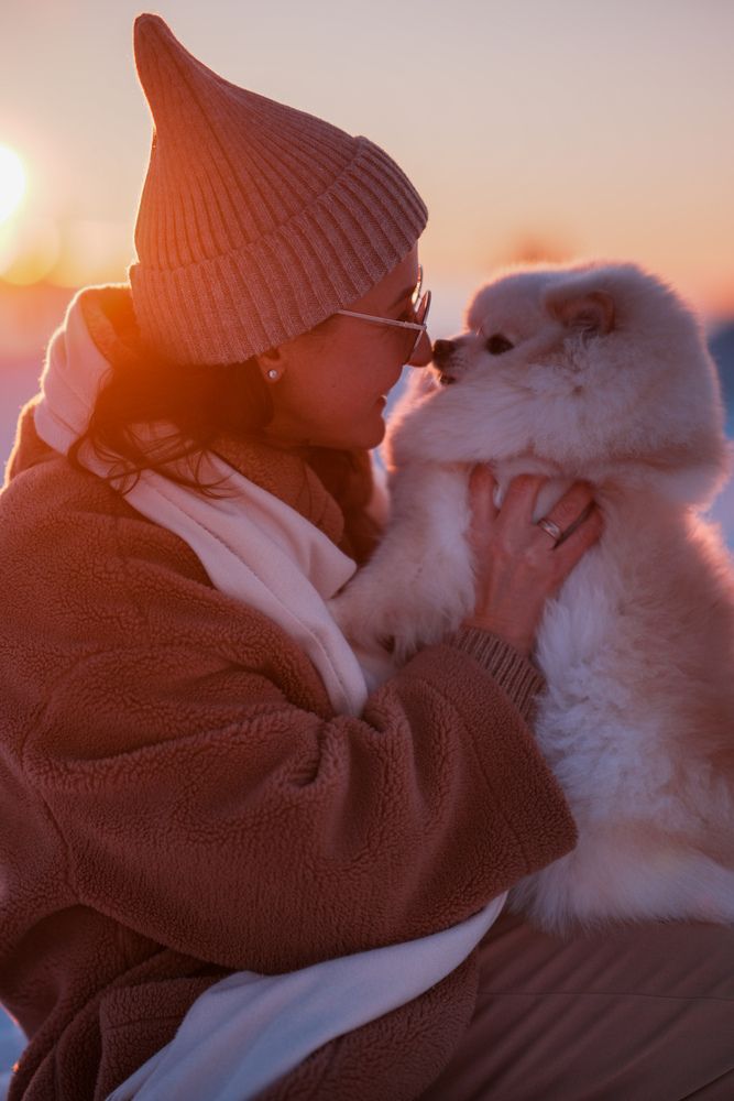 Photograph by Наталья Эндерс