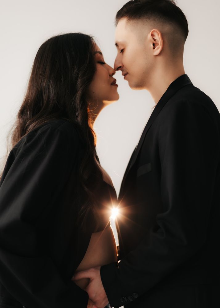 Photograph by Коняева Кристина