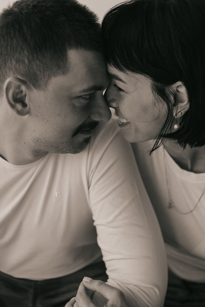 Photograph by Коняева Кристина