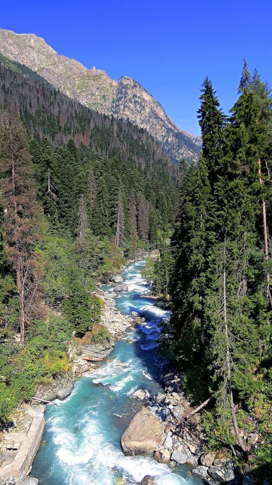 Photograph by Фартушняк Сергей