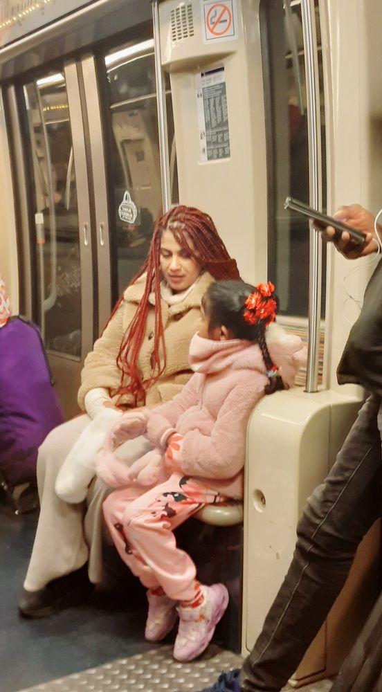 Photograph by SAMEERA MADUSHANTHA MUTHUKUDA ARACHCHIGE