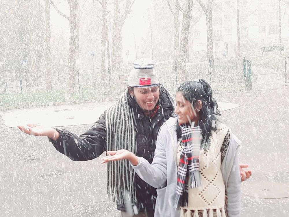 Photograph by SAMEERA MADUSHANTHA MUTHUKUDA ARACHCHIGE