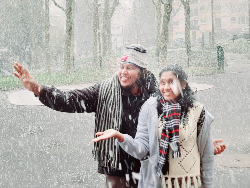 Photograph by SAMEERA MADUSHANTHA MUTHUKUDA ARACHCHIGE