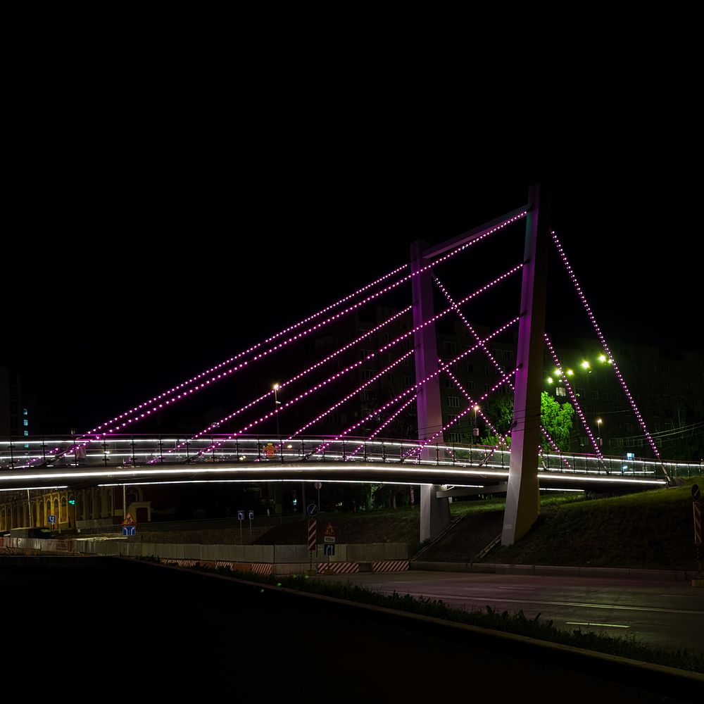 Photograph by Александр Вихарев