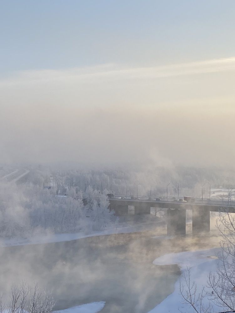 Photograph by Светлана Дмитриева