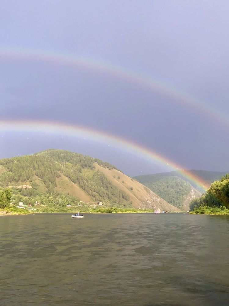 Photograph by Светлана Дмитриева