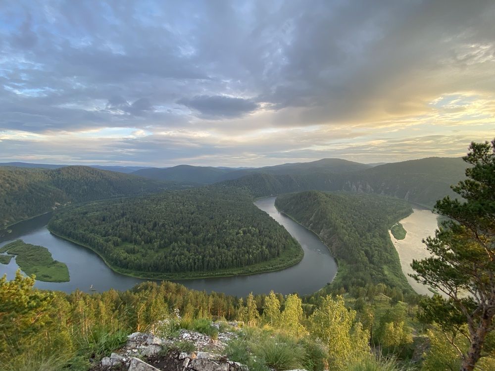 Photograph by Светлана Дмитриева