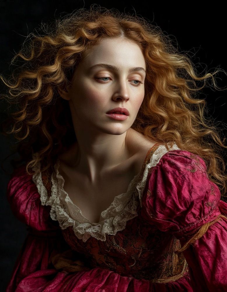 Фотография автора Svetlana Rashidova