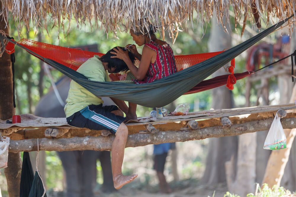 Photograph by Сергей Фомченков