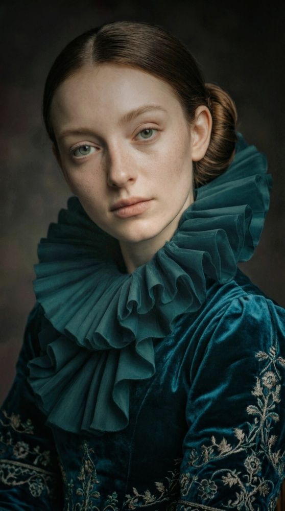 Фотография автора Жереченко Юлия
