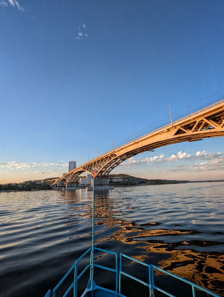 Photograph by AlexaL