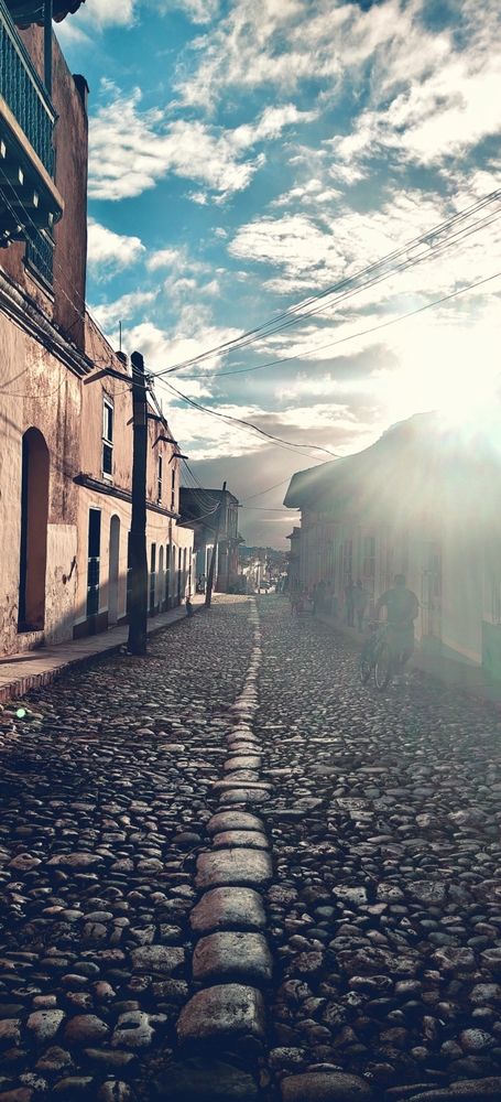 Фотография автора Татьяна Нестерова