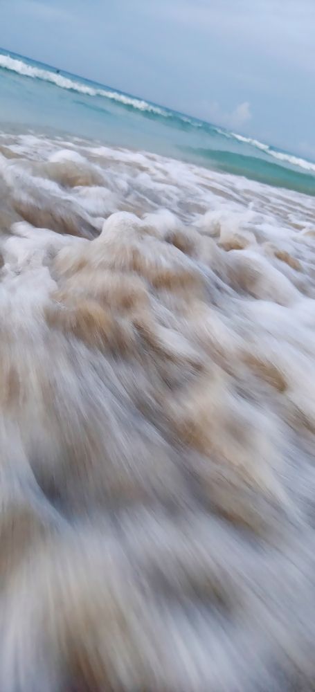 Photograph by Татьяна Нестерова