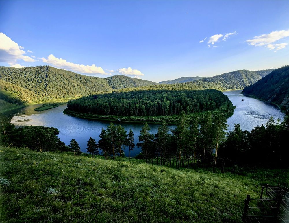 Photograph by Александр Вихарев