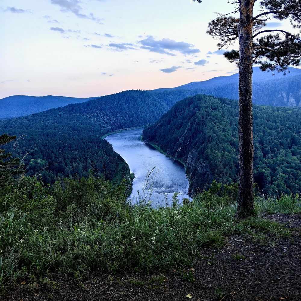 Photograph by Александр Вихарев