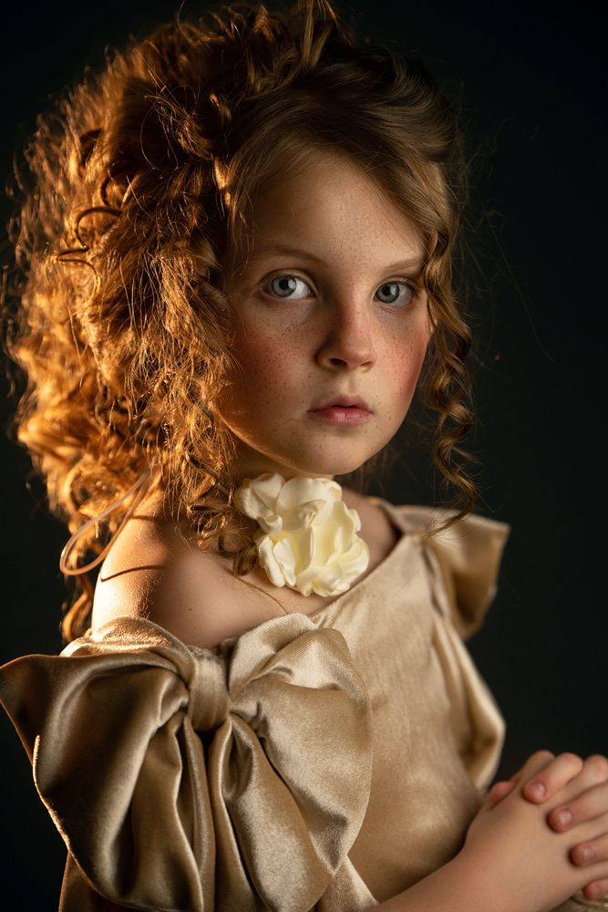 Photograph by Наталия Ватутина
