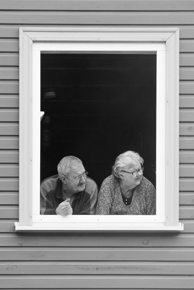 Photograph by Igor Shoshin