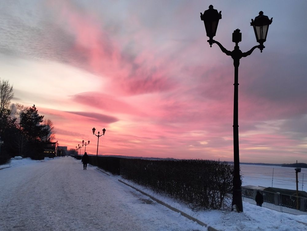 Photograph by Марина Юрченко