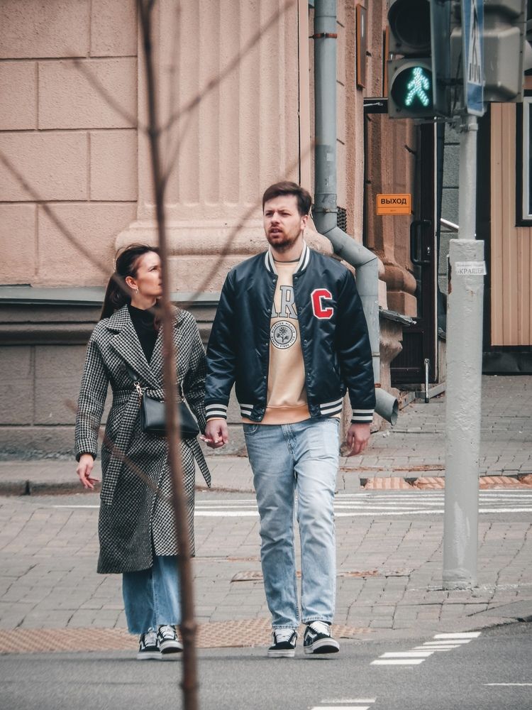 Photograph by Alexey Nuzha