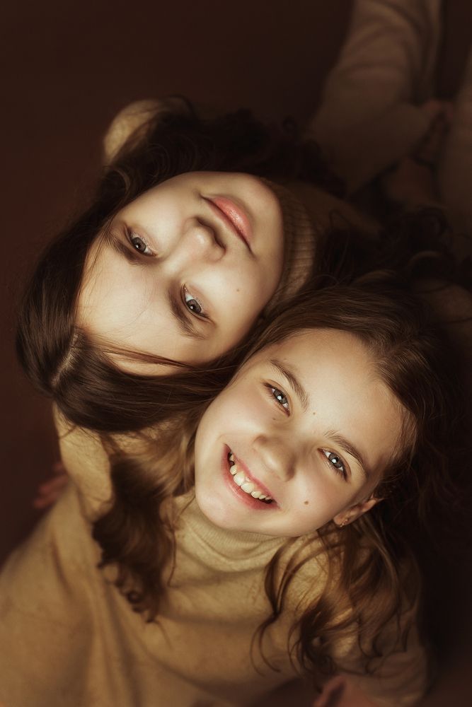 Photograph by Виктория Литвиненко