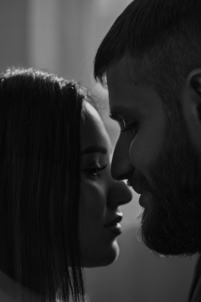 Photograph by Елена Ибраева