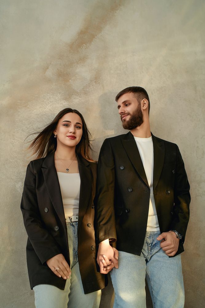 Photograph by Елена Ибраева