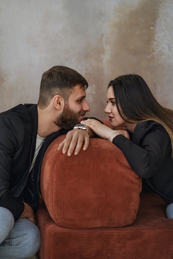 Photograph by Елена Ибраева