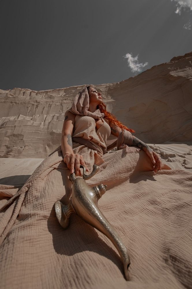 Photograph by Alexandre Dpari