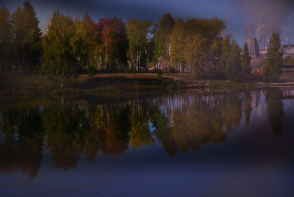 Фотография автора Валерий Алфимов