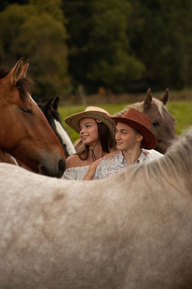 Photograph by Чан-Жу-Тин Маргарита