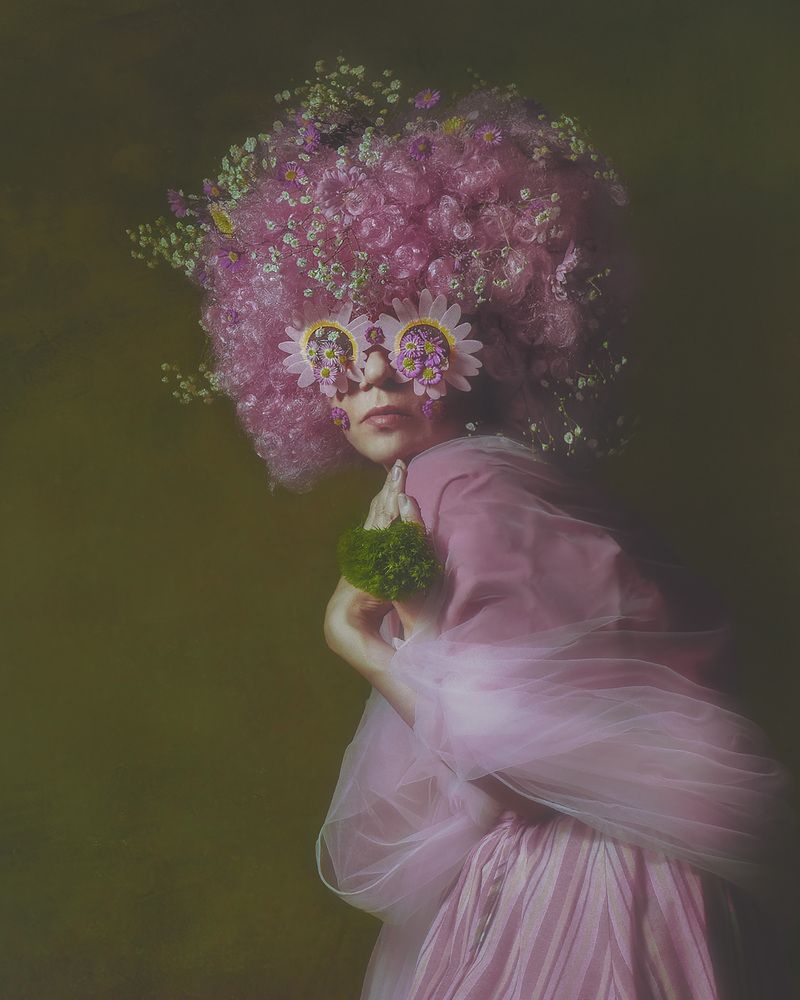 Photograph by elya kezene