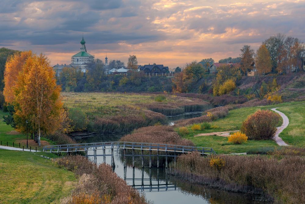 Photograph by Добродий Михаил
