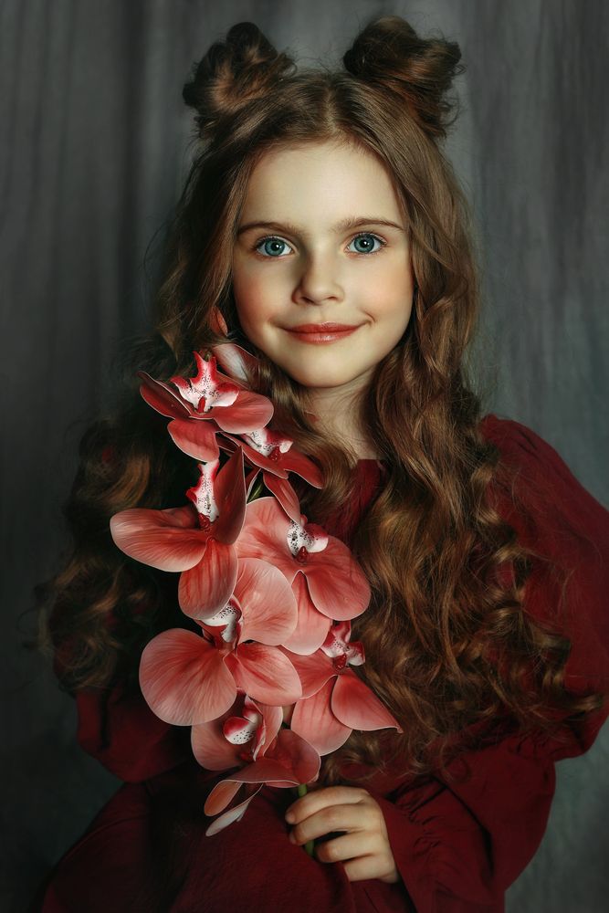 Фотография автора Наталья Матвеенко
