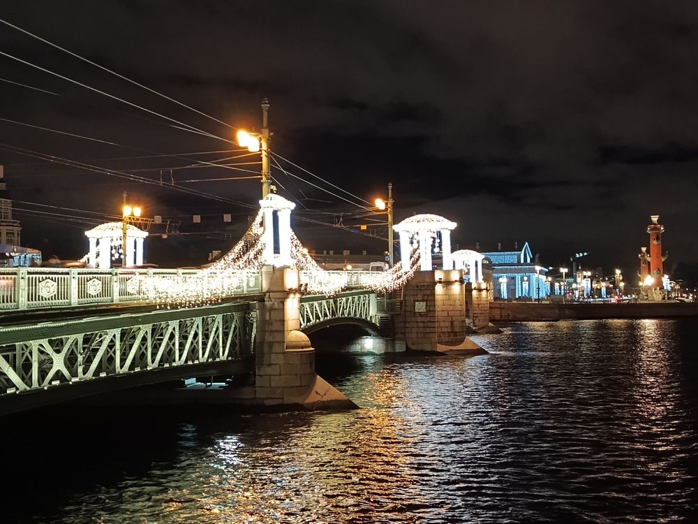 Фотография автора Надежда Соболевская