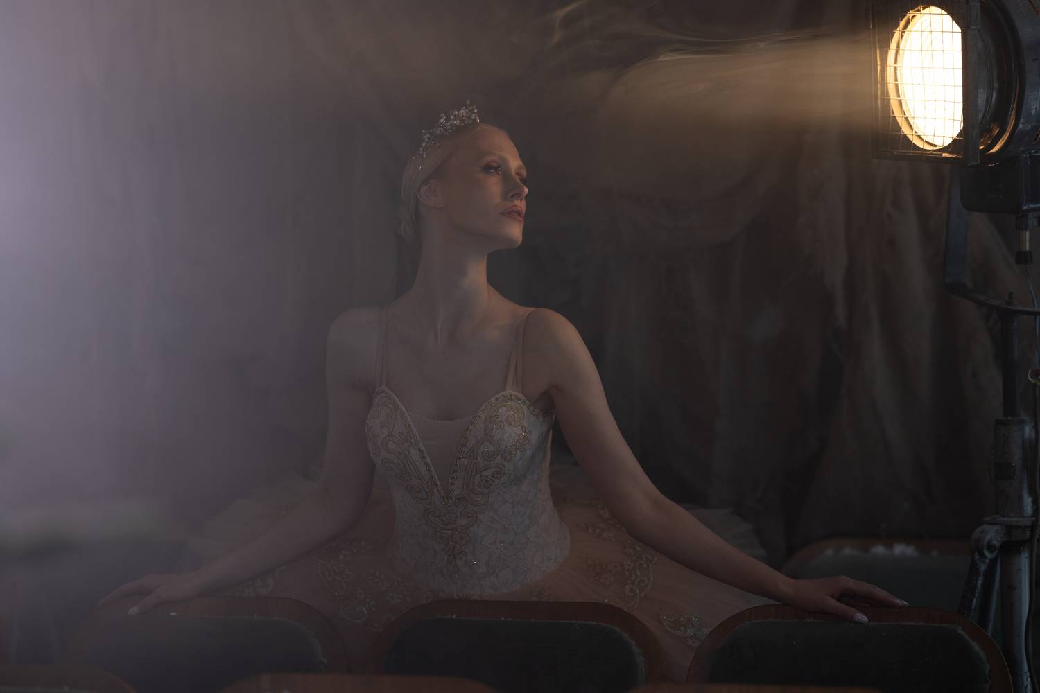 Photo #13274460