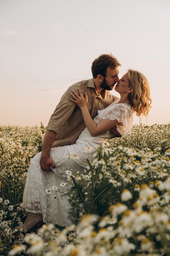 Photograph by Стрелкова Мария