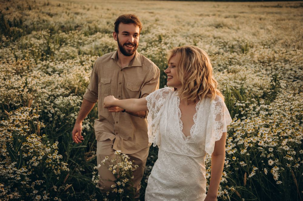 Photograph by Стрелкова Мария