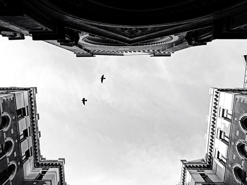 Photograph by Альфия Агзами