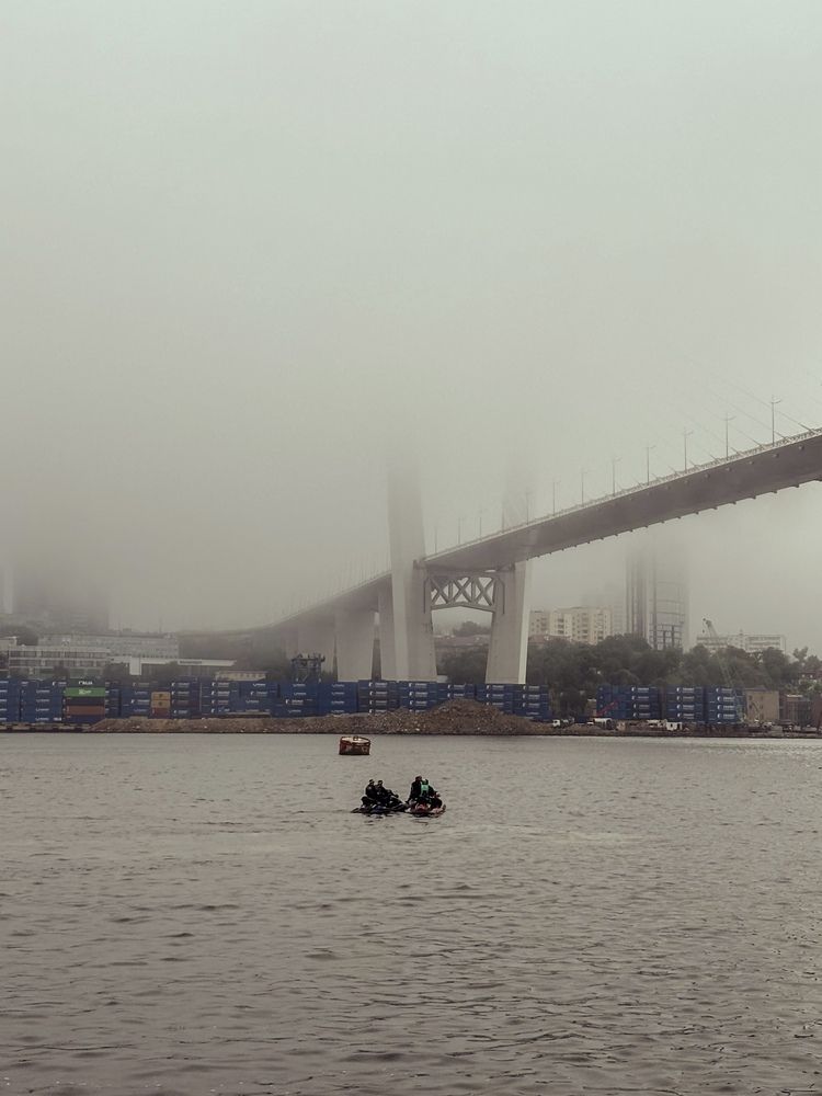 Photograph by Юлия Куклина