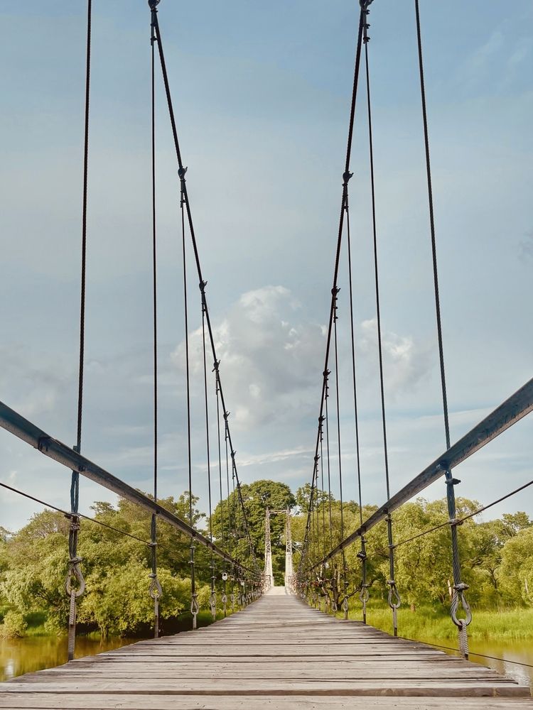 Photograph by Юлия Куклина