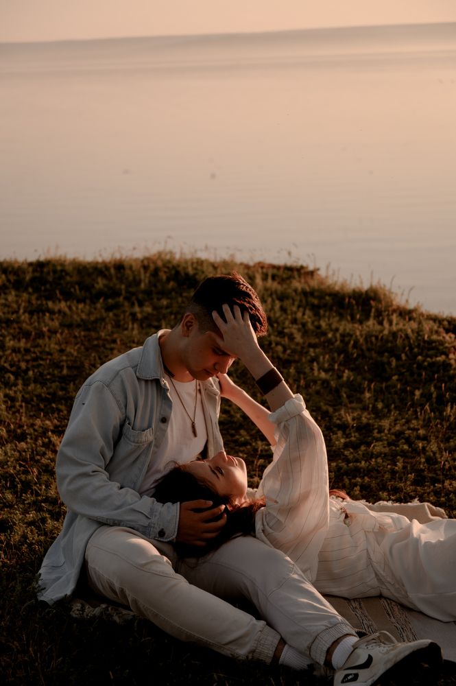 Photograph by Стрелкова Мария