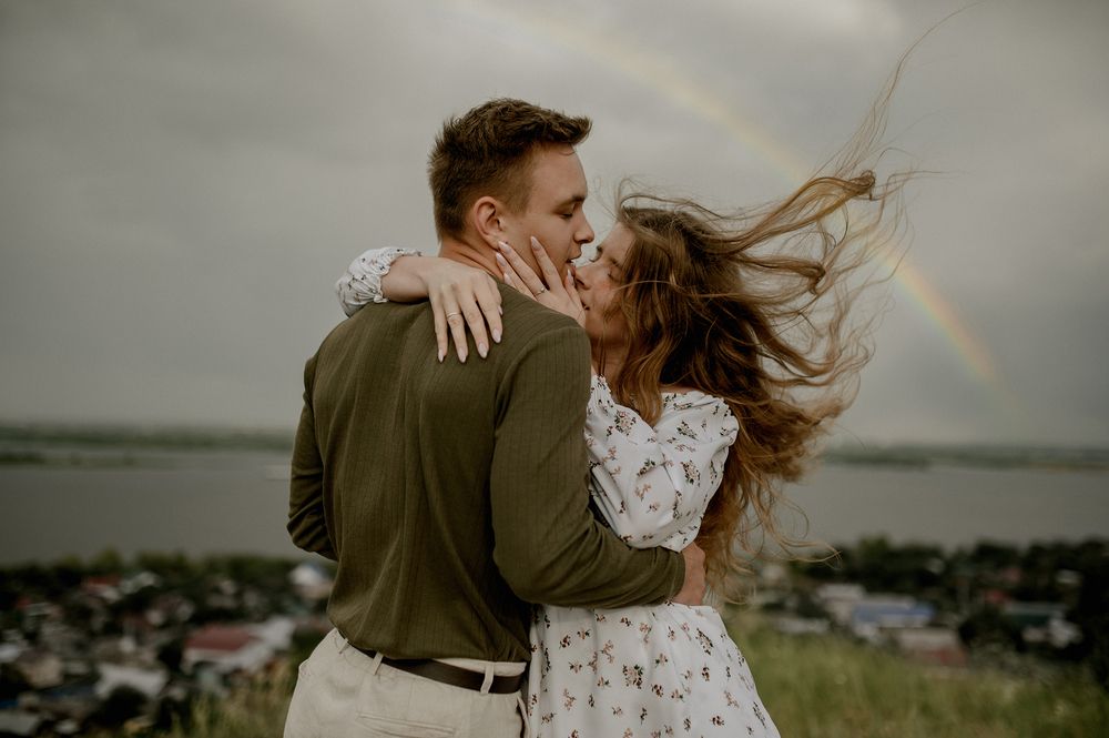 Photograph by Стрелкова Мария