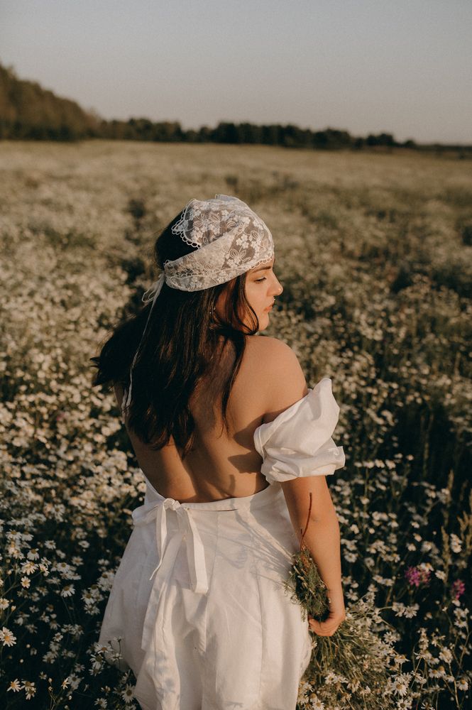 Photograph by Стрелкова Мария