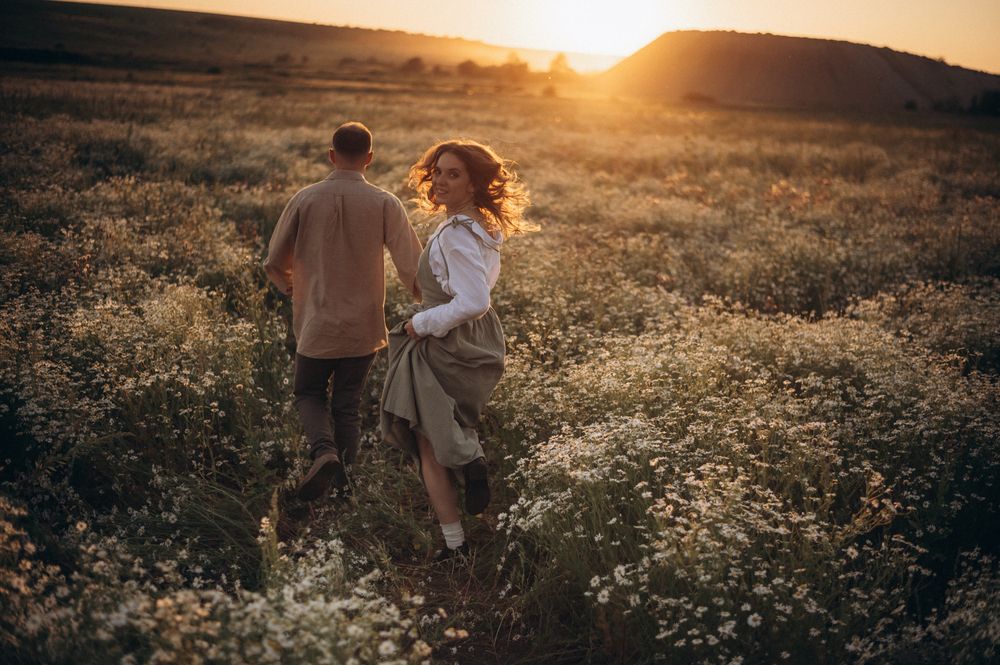 Photograph by Стрелкова Мария