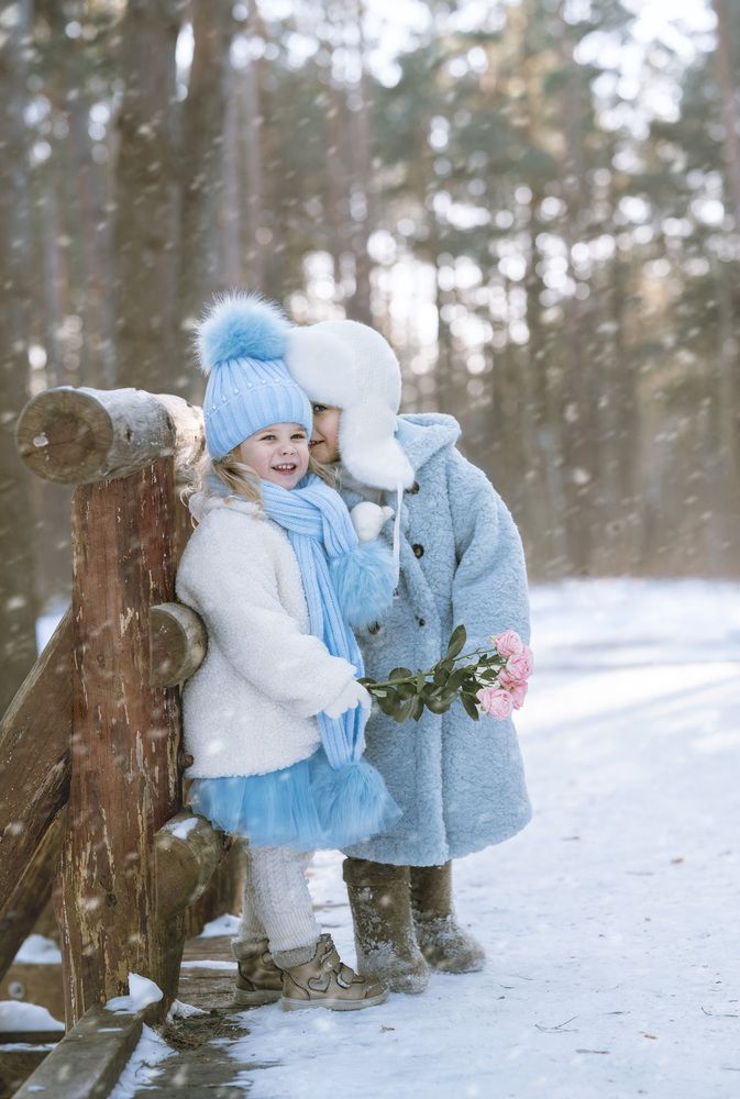 Photograph by Анна Жукова