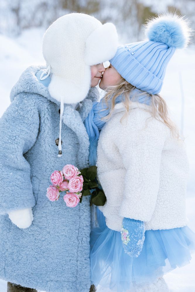 Photograph by Анна Жукова