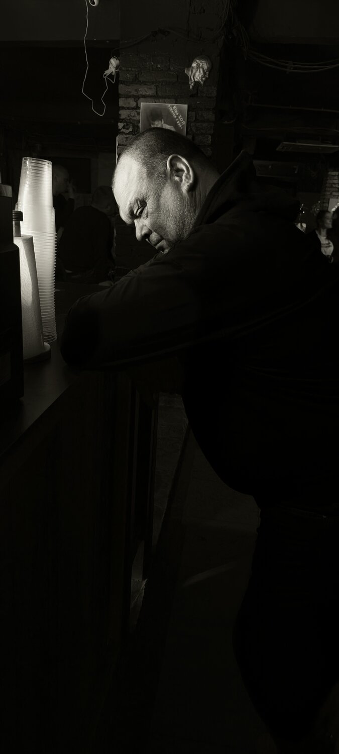 Photo #13274573