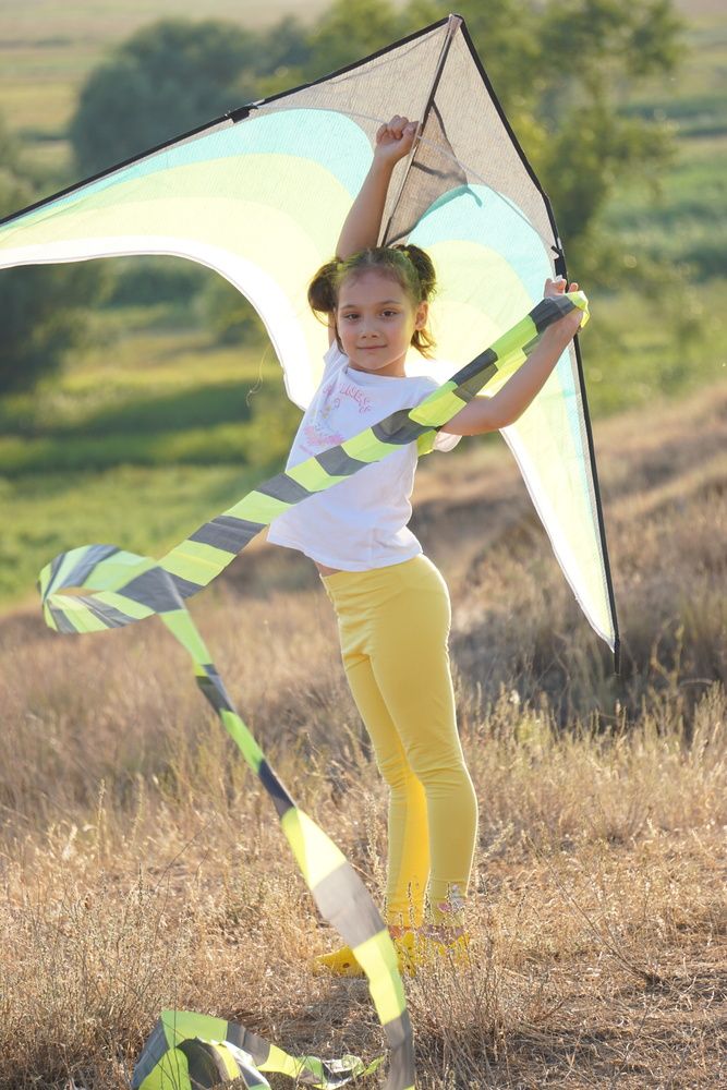 Photo #13274574