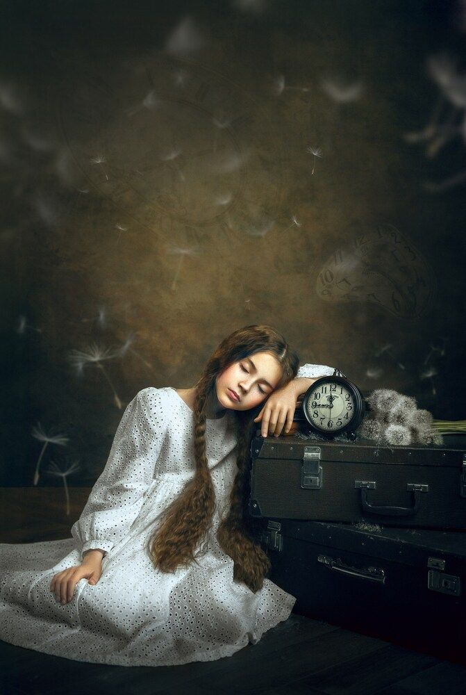 Фотография автора Мила Смирнова